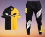 Mash t shirt and pant set